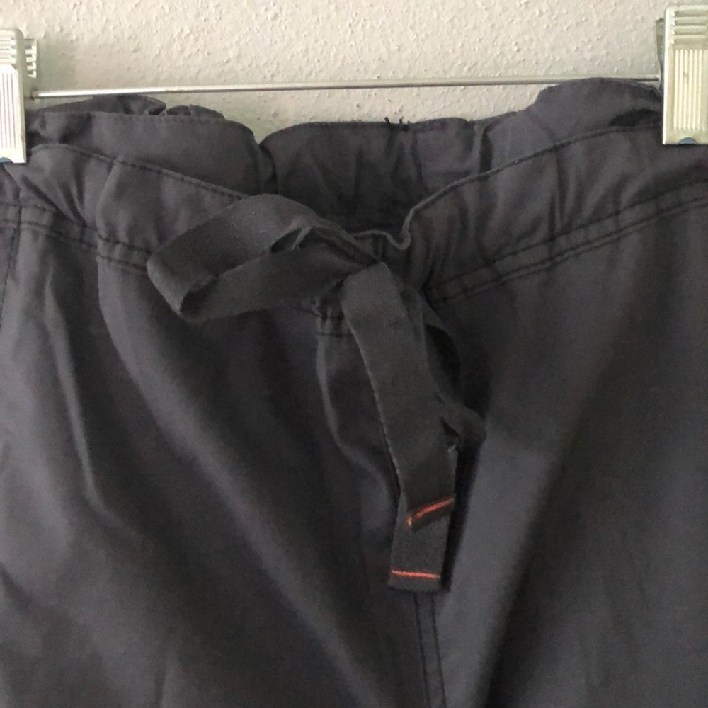 NWT Code Happy Scrubs Bottoms - Picture 4 of 8